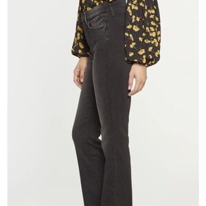 NYDJ slim boot cut in legend